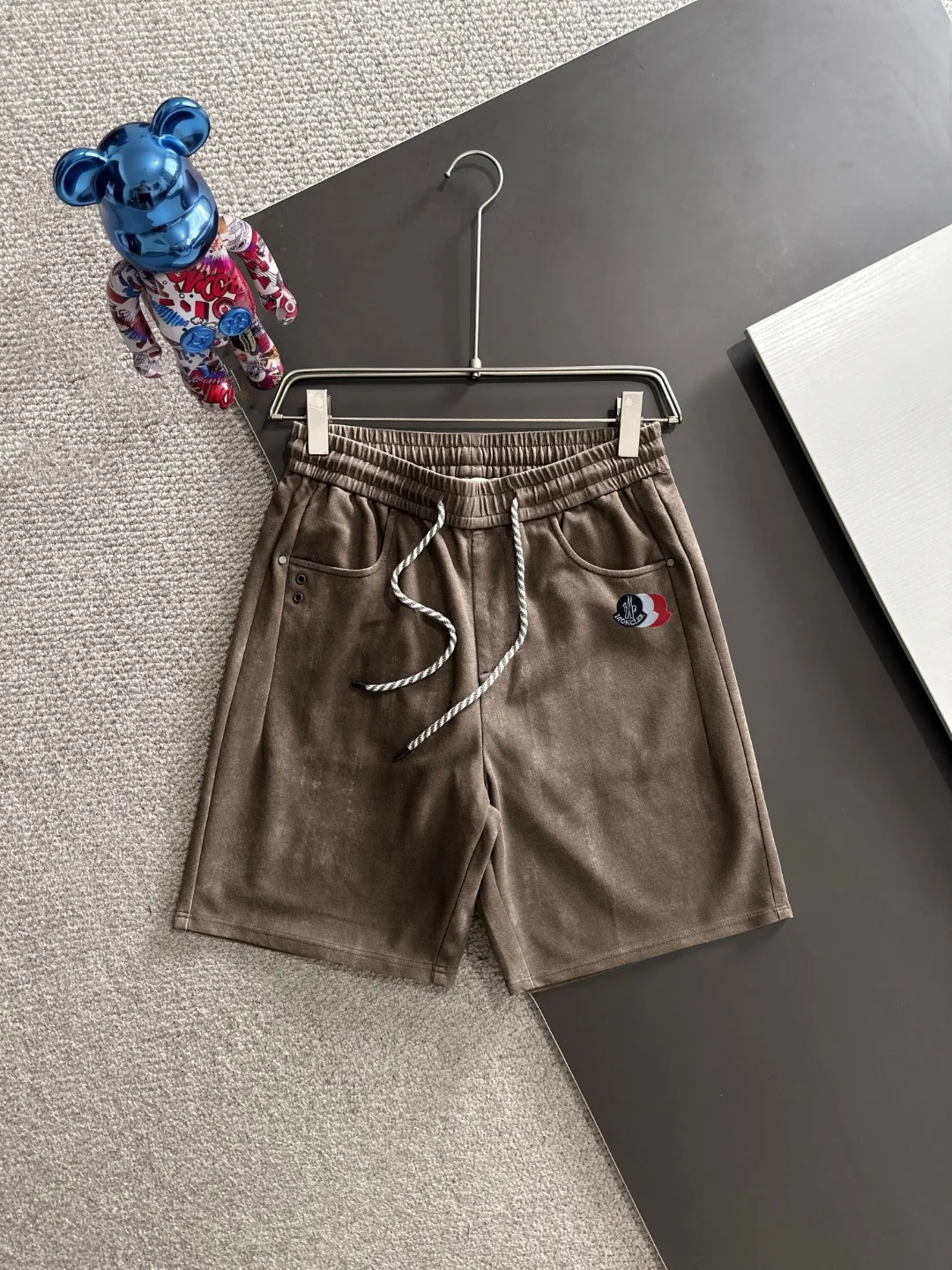 Premium 2026 New Arrival ， Breathable ， ， ， Quality。 ！ ， ！Sizes：S-3XL